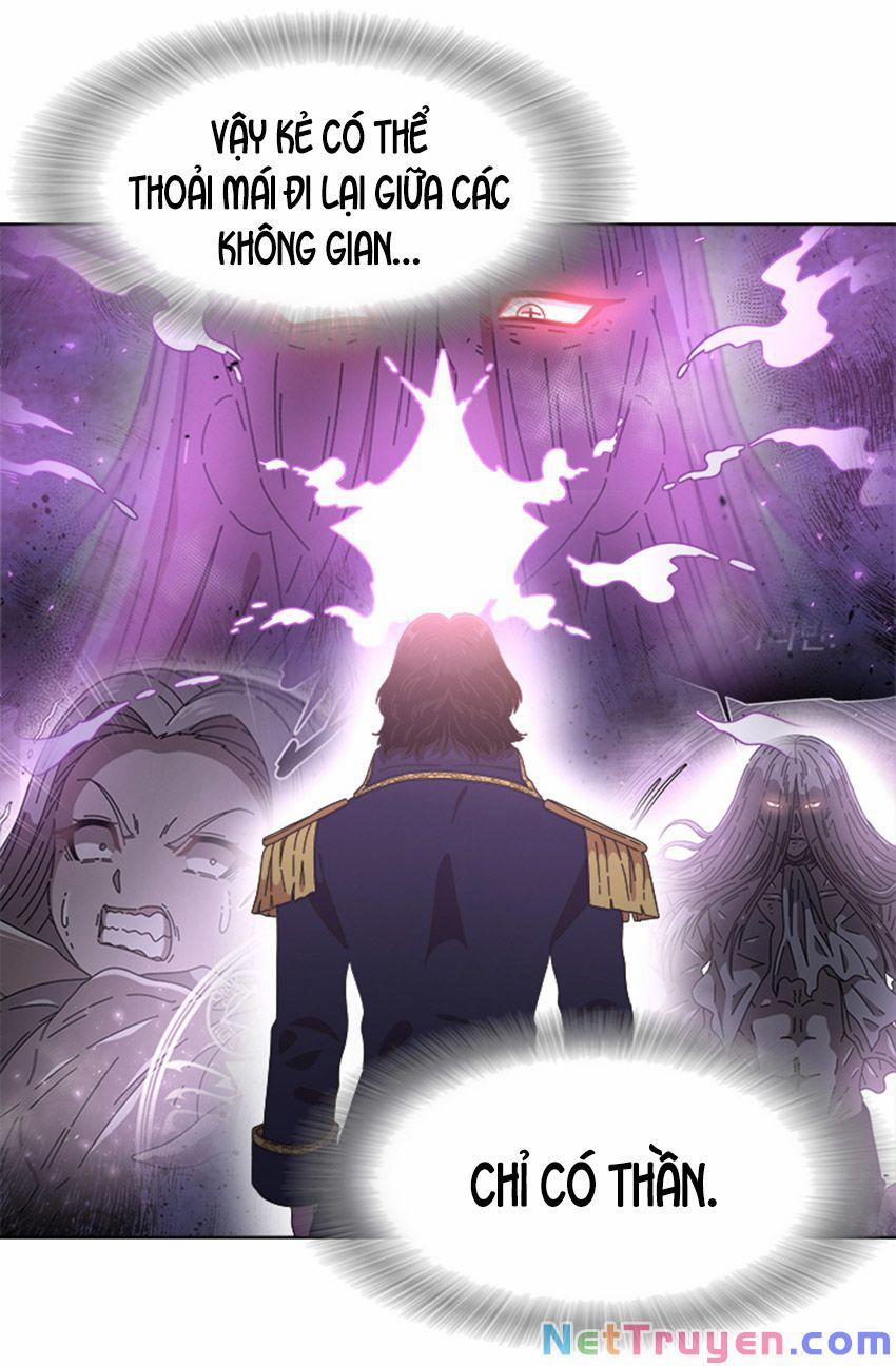 Con Gái Bảo Bối Của Ma Vương 115 trang 61