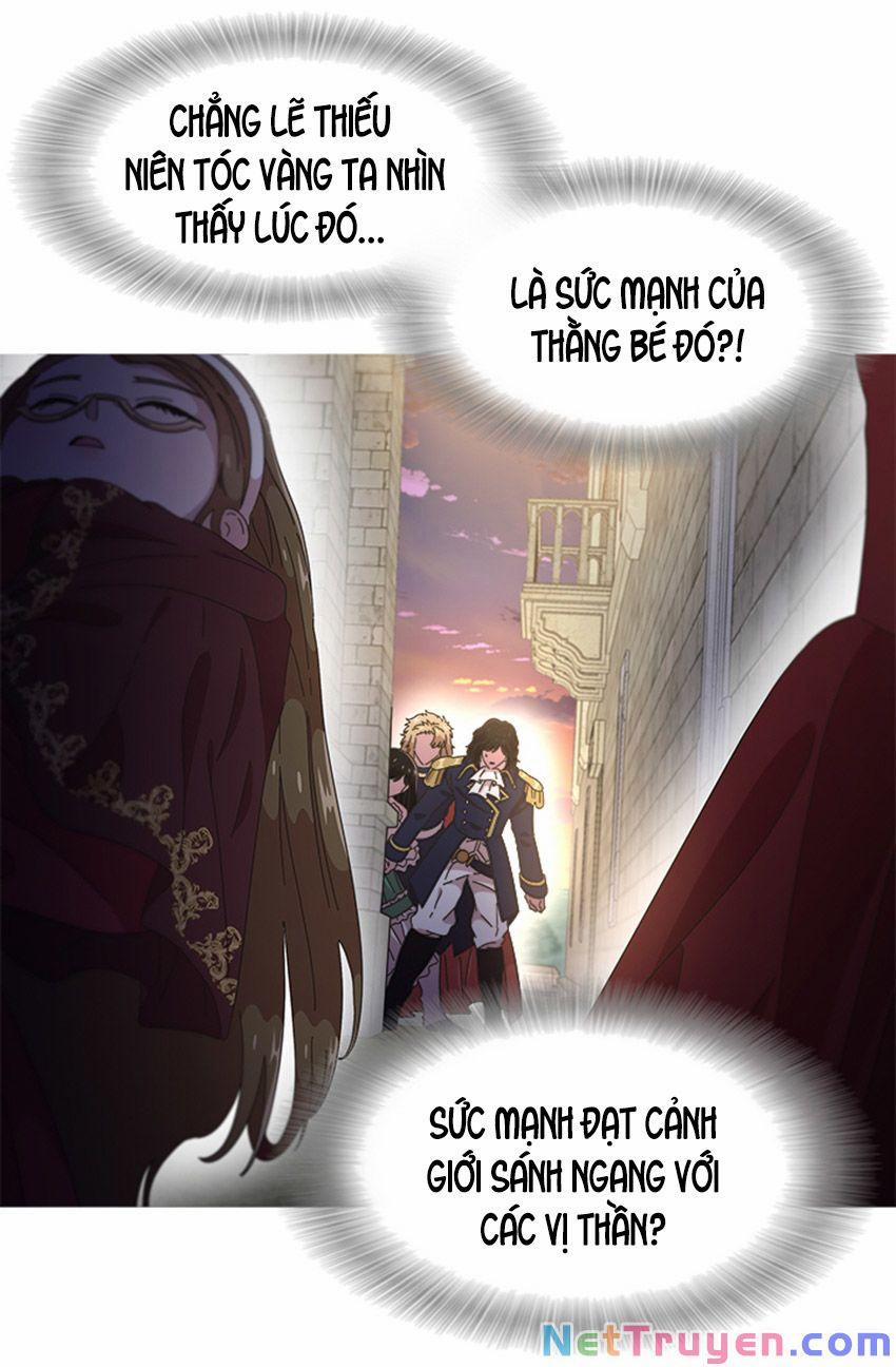 Con Gái Bảo Bối Của Ma Vương 115 trang 62