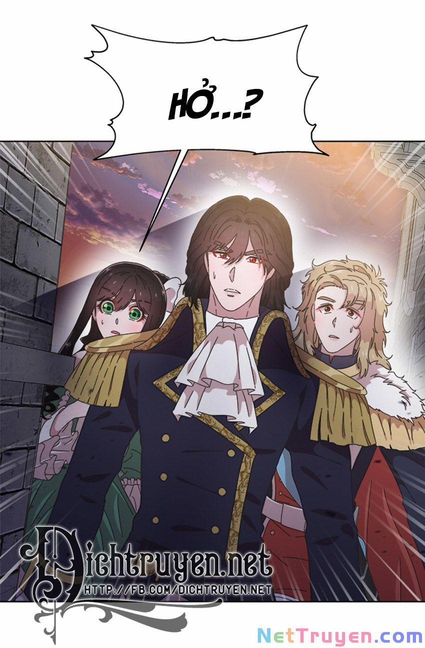 Con Gái Bảo Bối Của Ma Vương 115 trang 63