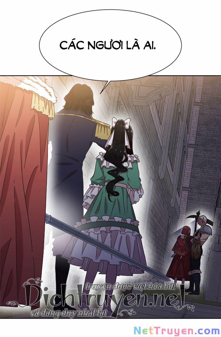 Con Gái Bảo Bối Của Ma Vương 115 trang 66