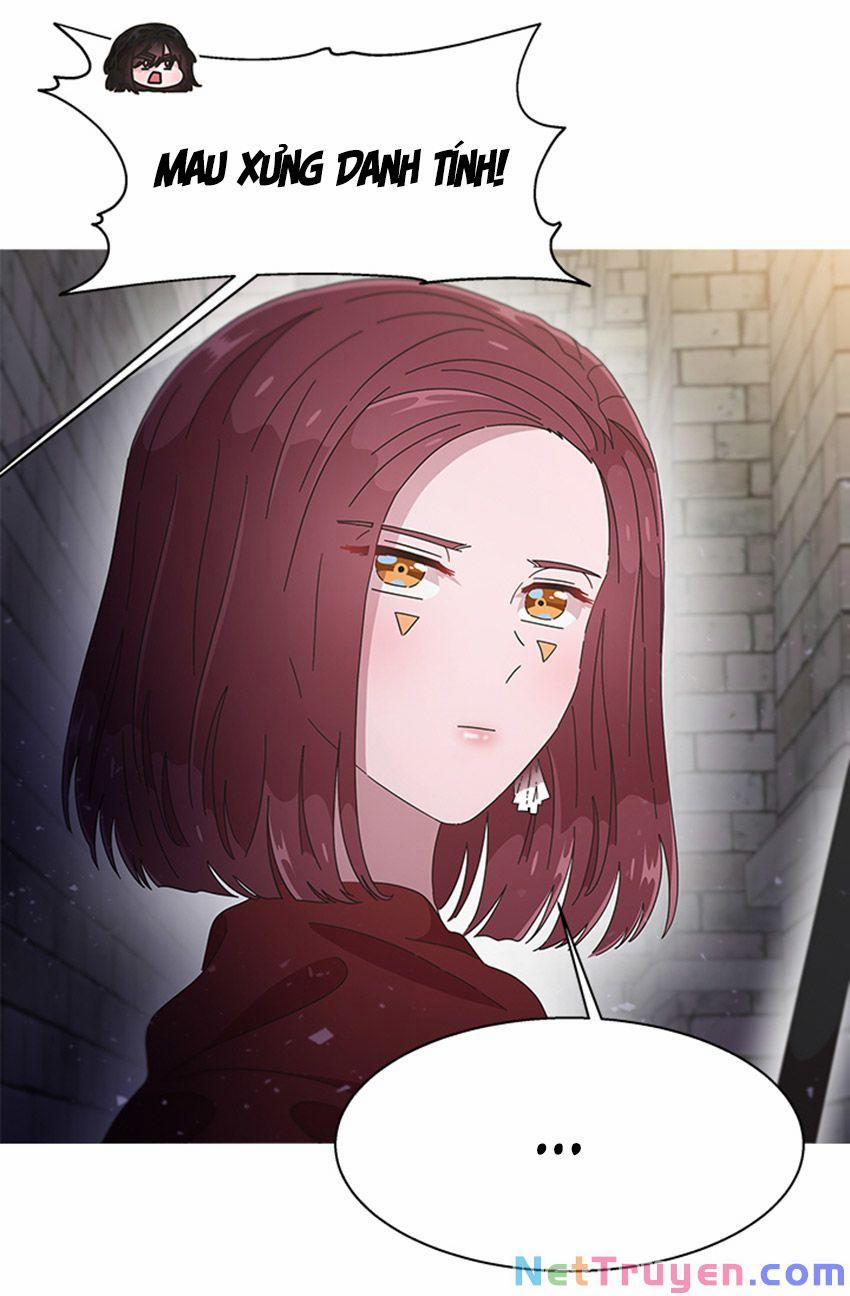 Con Gái Bảo Bối Của Ma Vương 115 trang 67