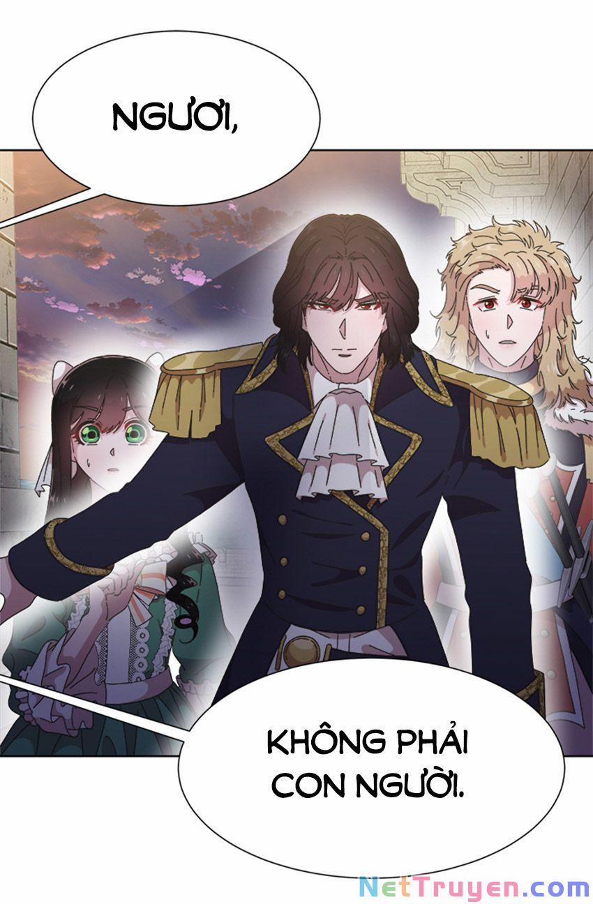 Con Gái Bảo Bối Của Ma Vương 115 trang 68