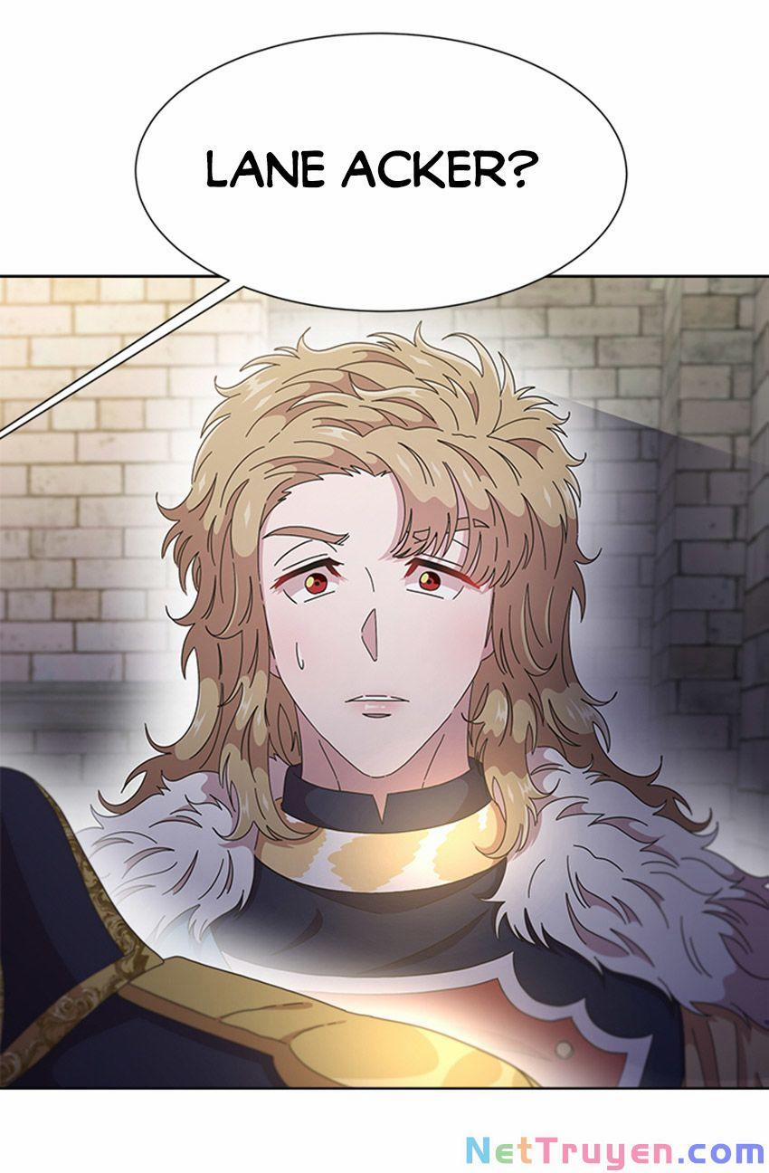 Con Gái Bảo Bối Của Ma Vương 115 trang 70