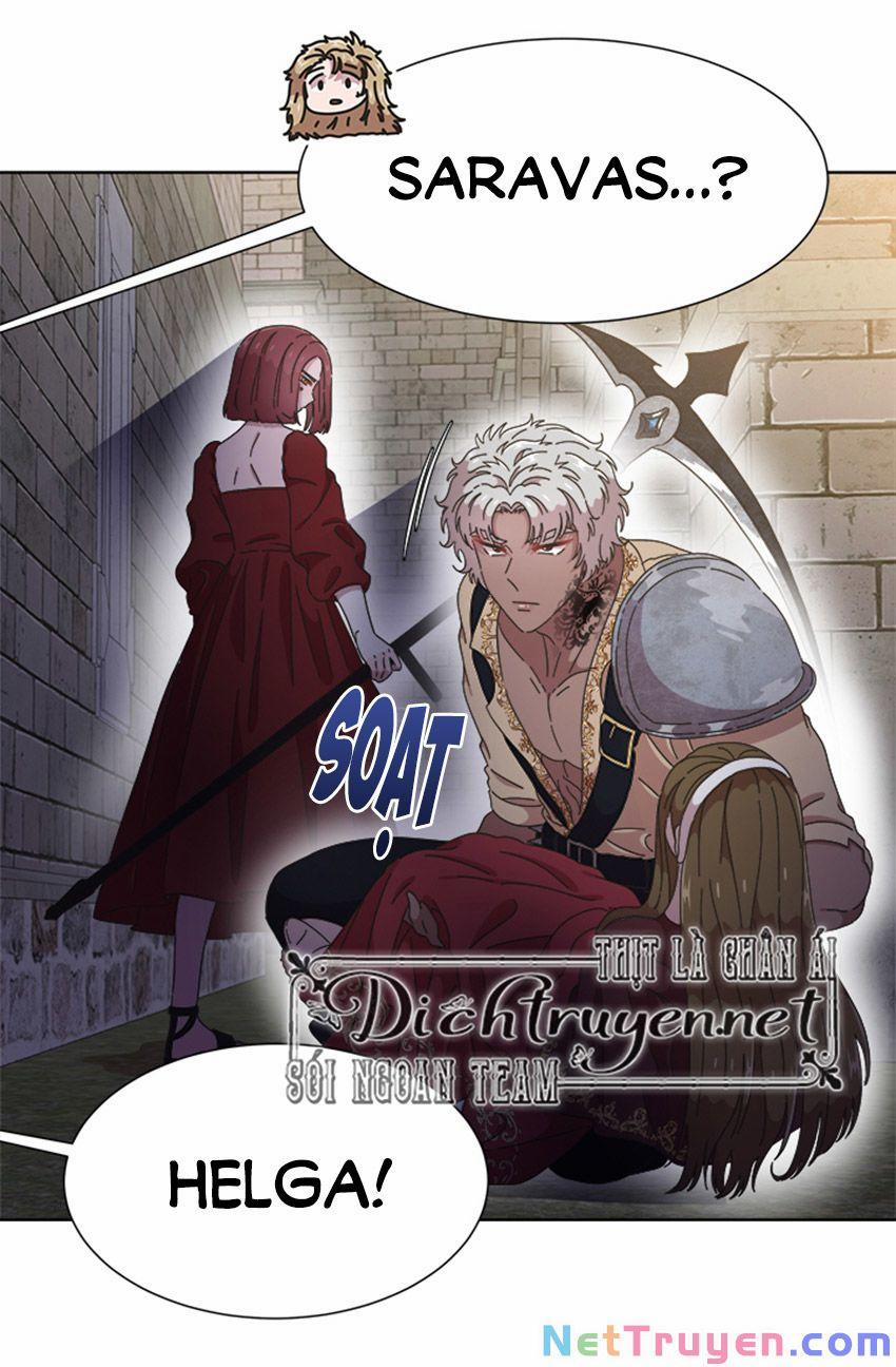 Con Gái Bảo Bối Của Ma Vương 115 trang 71