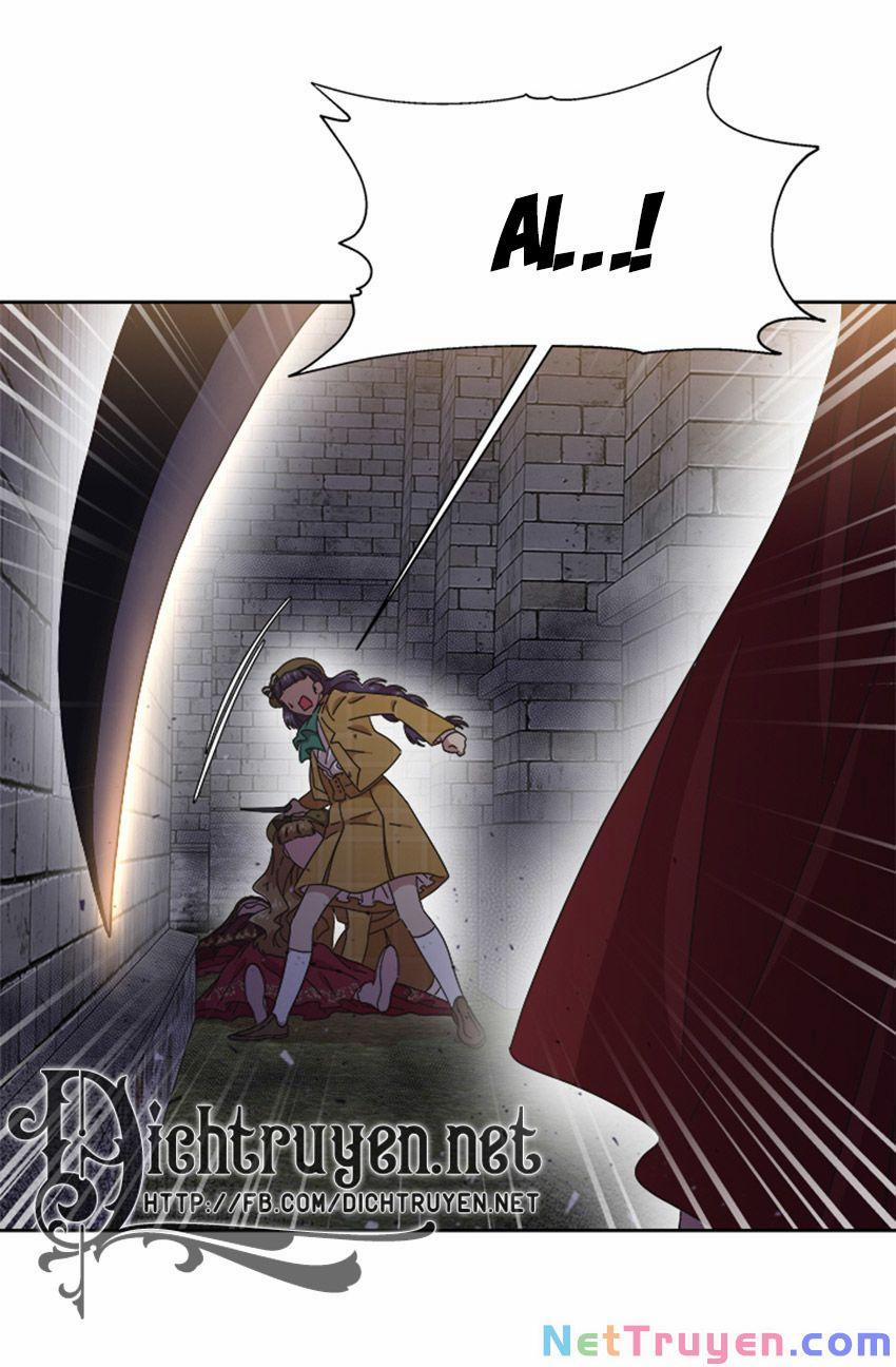 Con Gái Bảo Bối Của Ma Vương 115 trang 9