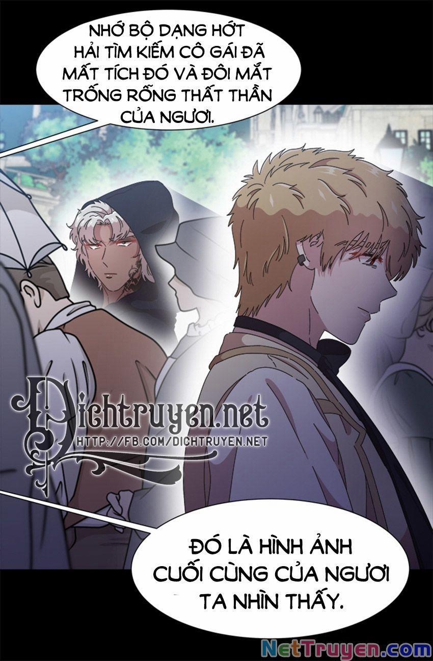 Con Gái Bảo Bối Của Ma Vương 116 trang 10