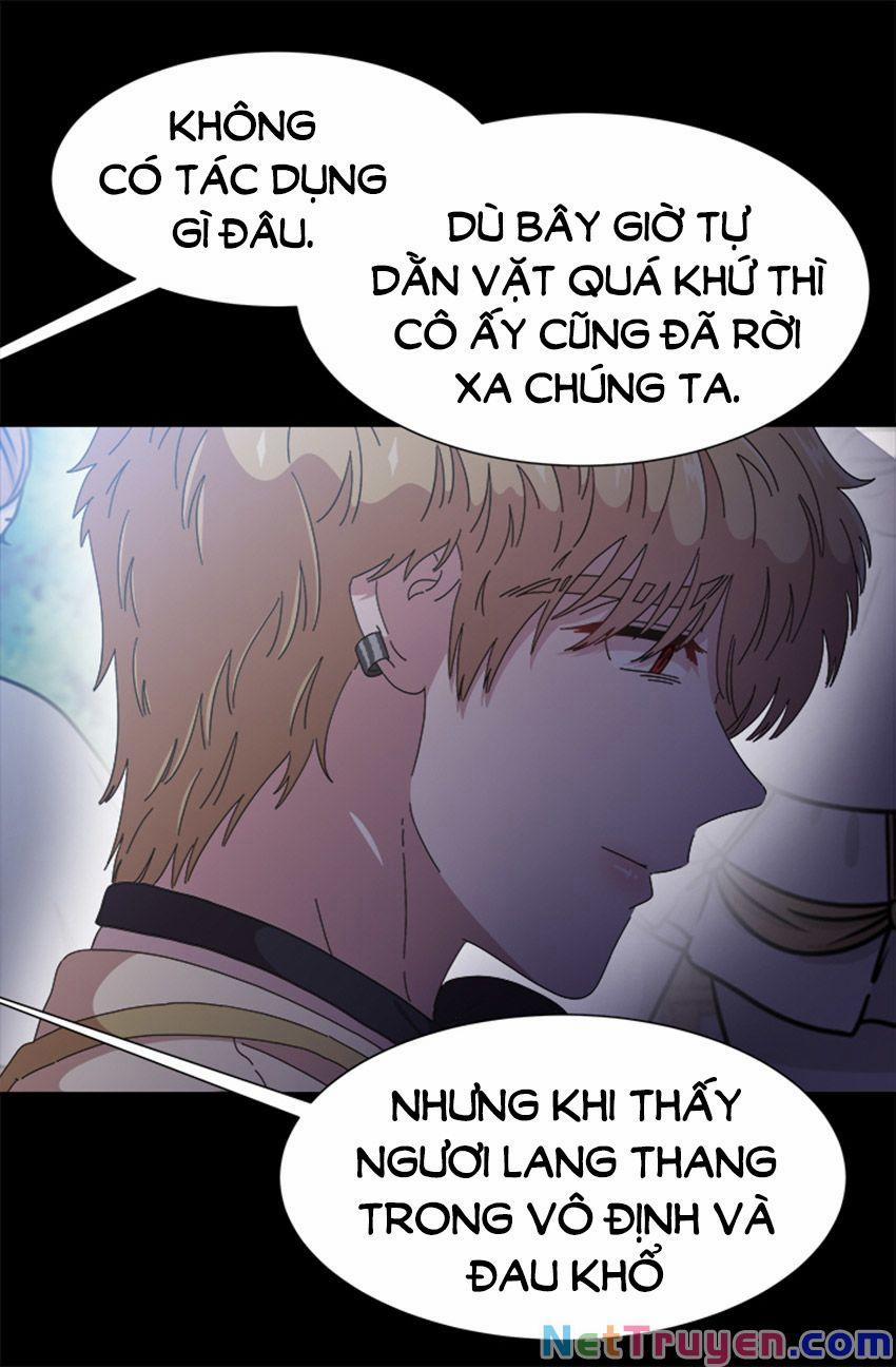 Con Gái Bảo Bối Của Ma Vương 116 trang 11