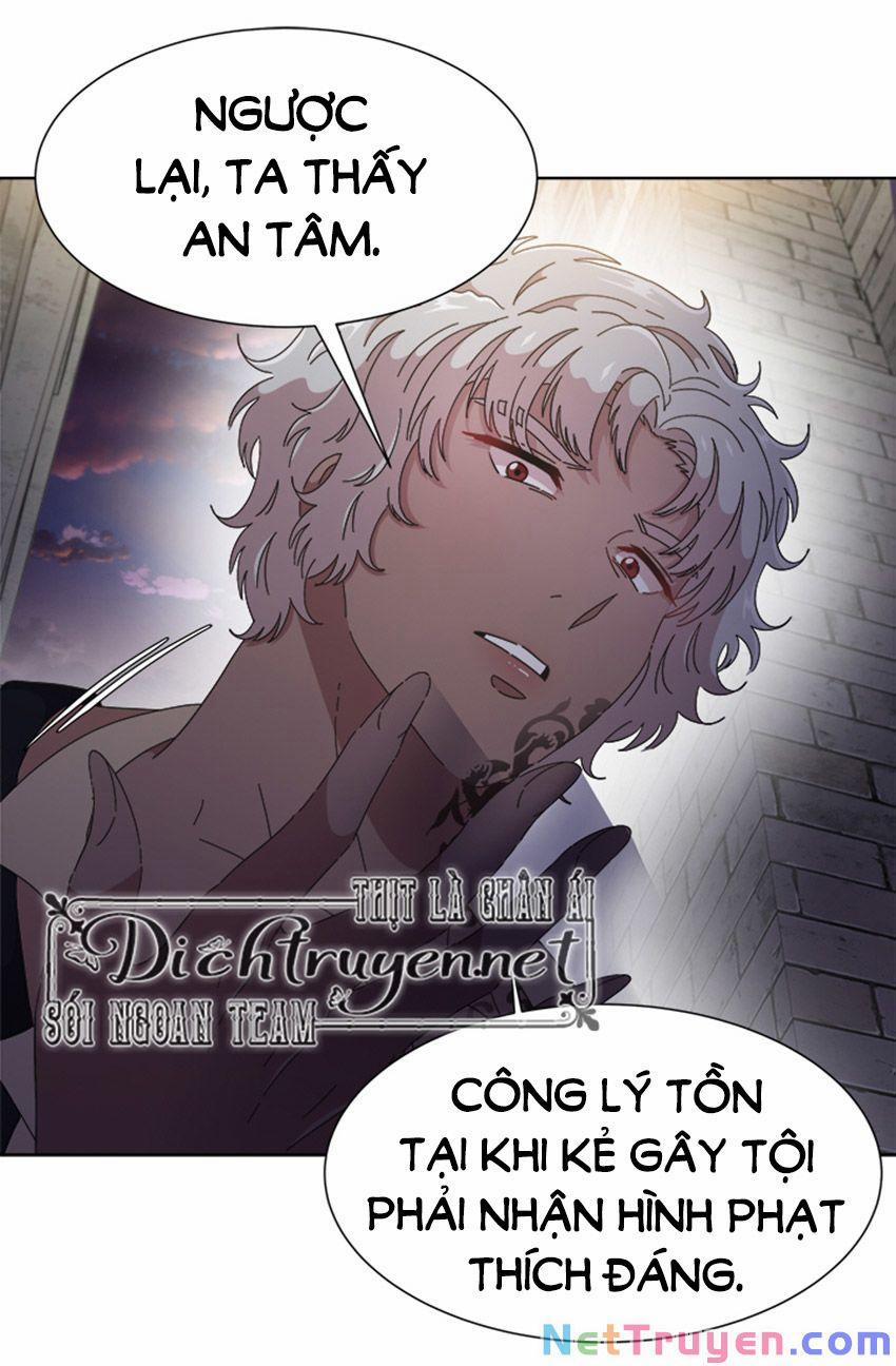 Con Gái Bảo Bối Của Ma Vương 116 trang 12