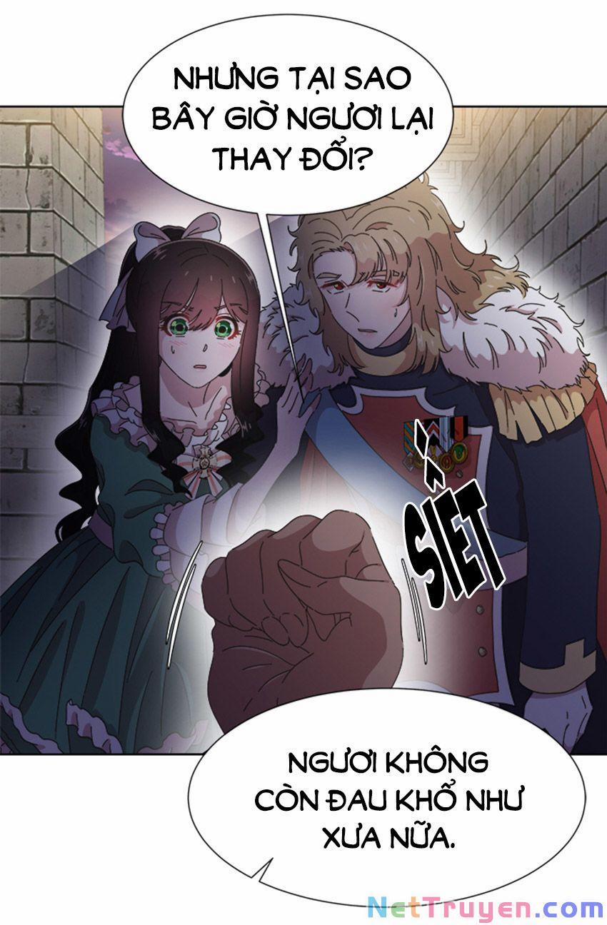 Con Gái Bảo Bối Của Ma Vương 116 trang 13