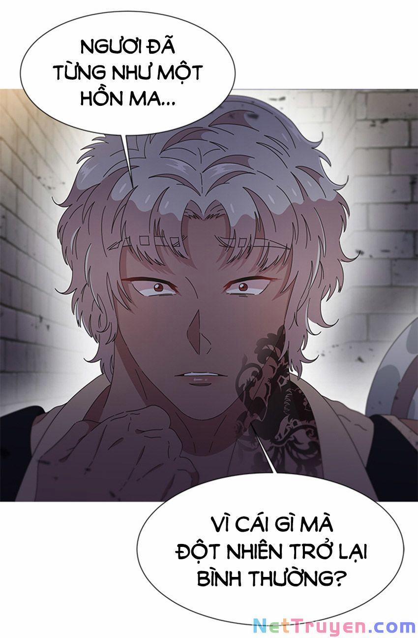 Con Gái Bảo Bối Của Ma Vương 116 trang 14