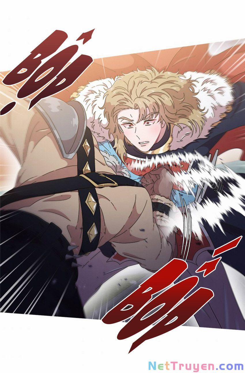 Con Gái Bảo Bối Của Ma Vương 116 trang 2