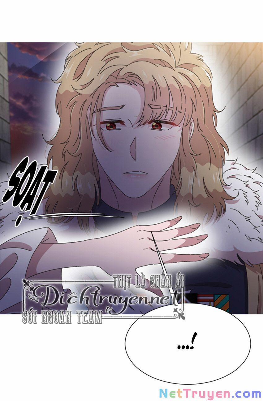 Con Gái Bảo Bối Của Ma Vương 116 trang 27