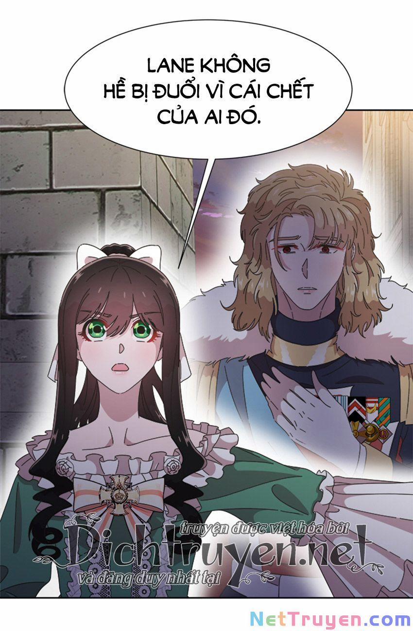 Con Gái Bảo Bối Của Ma Vương 116 trang 28