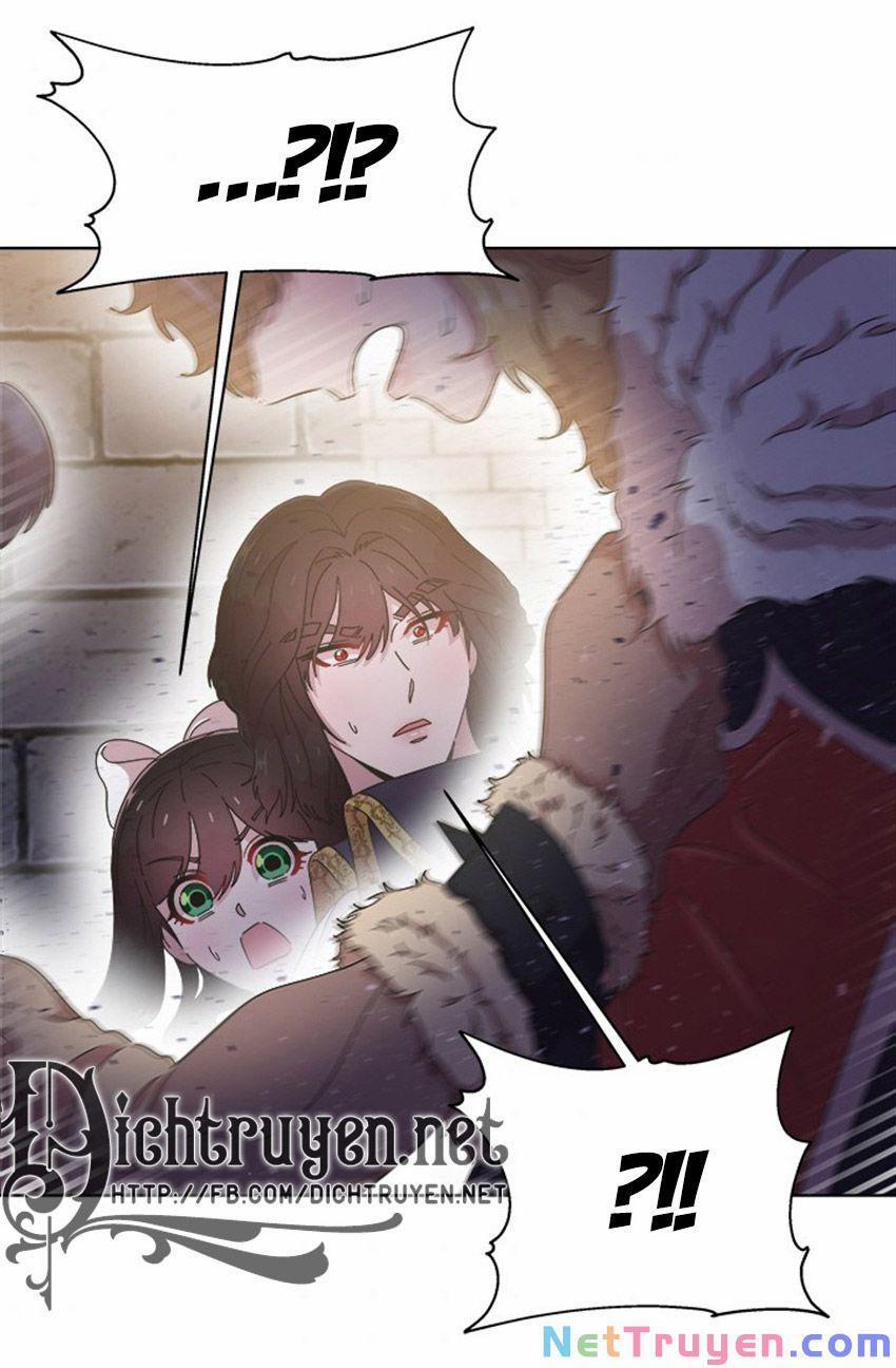 Con Gái Bảo Bối Của Ma Vương 116 trang 3