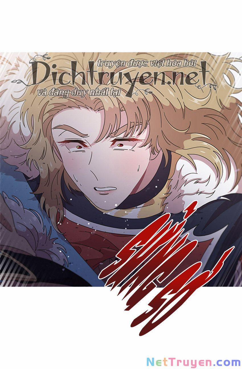 Con Gái Bảo Bối Của Ma Vương 116 trang 4