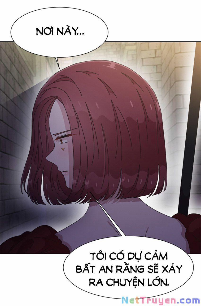 Con Gái Bảo Bối Của Ma Vương 116 trang 42