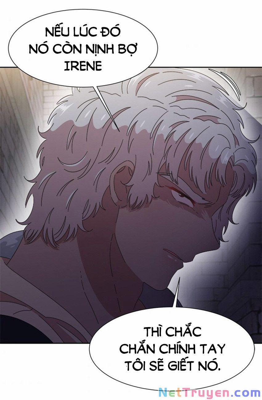 Con Gái Bảo Bối Của Ma Vương 116 trang 45