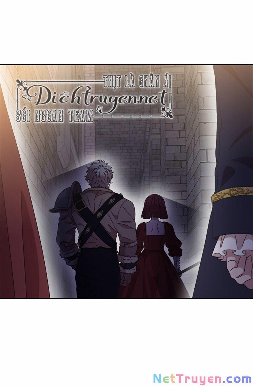 Con Gái Bảo Bối Của Ma Vương 116 trang 46