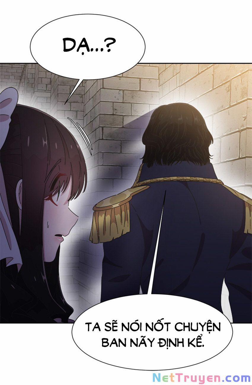 Con Gái Bảo Bối Của Ma Vương 116 trang 48