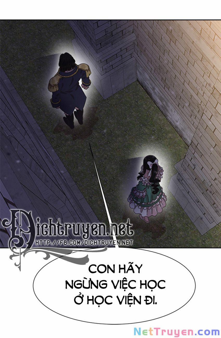 Con Gái Bảo Bối Của Ma Vương 116 trang 49