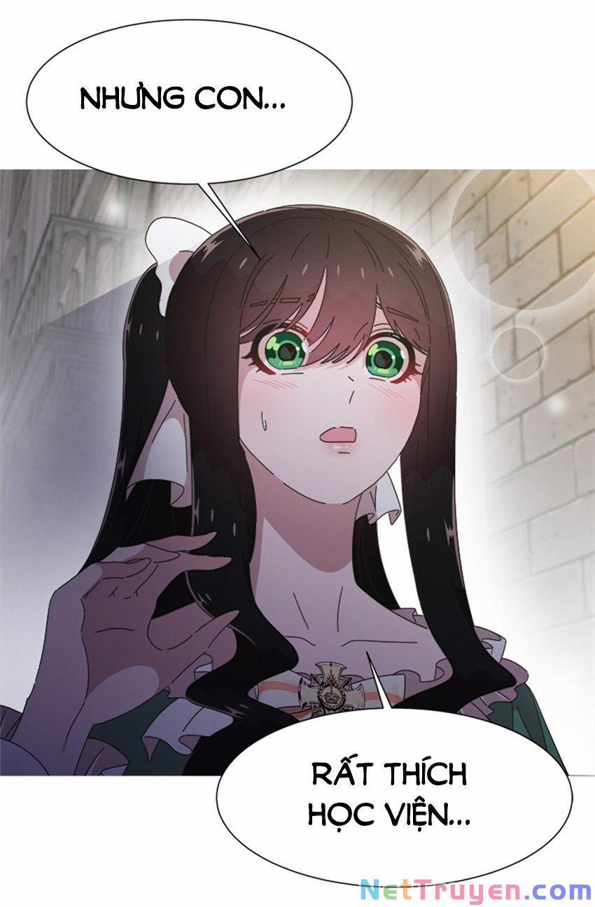 Con Gái Bảo Bối Của Ma Vương 116 trang 53