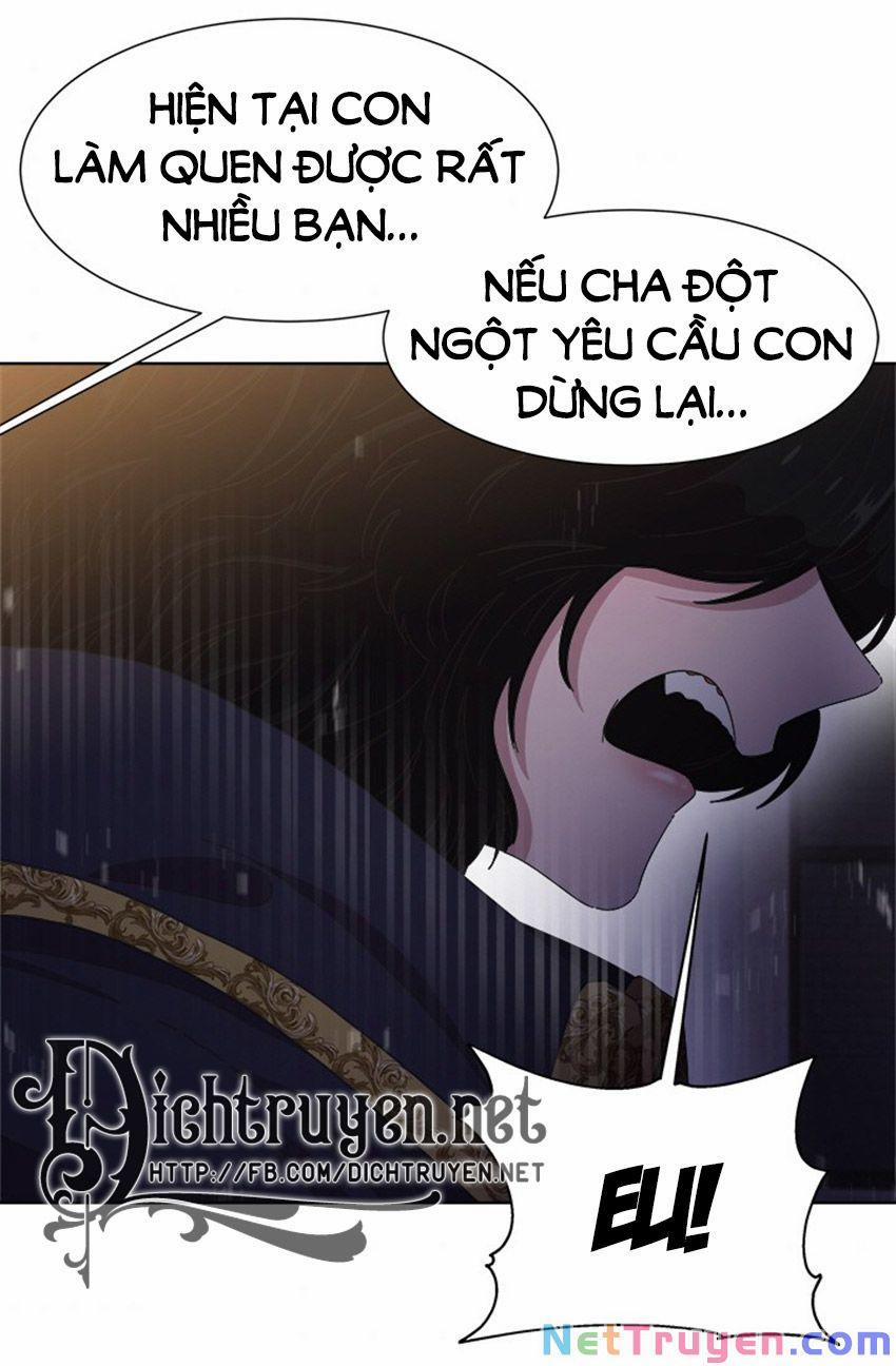 Con Gái Bảo Bối Của Ma Vương 116 trang 54