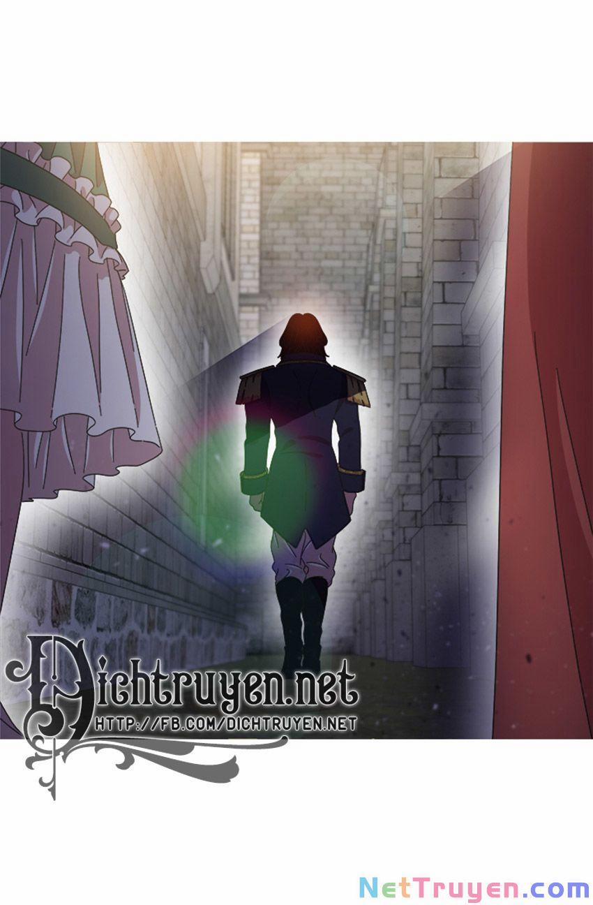 Con Gái Bảo Bối Của Ma Vương 116 trang 58