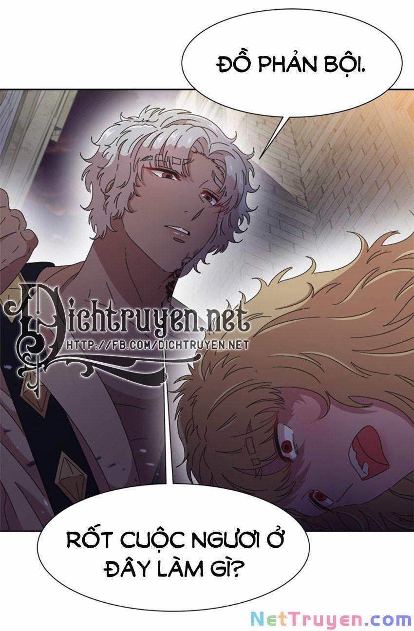 Con Gái Bảo Bối Của Ma Vương 116 trang 6