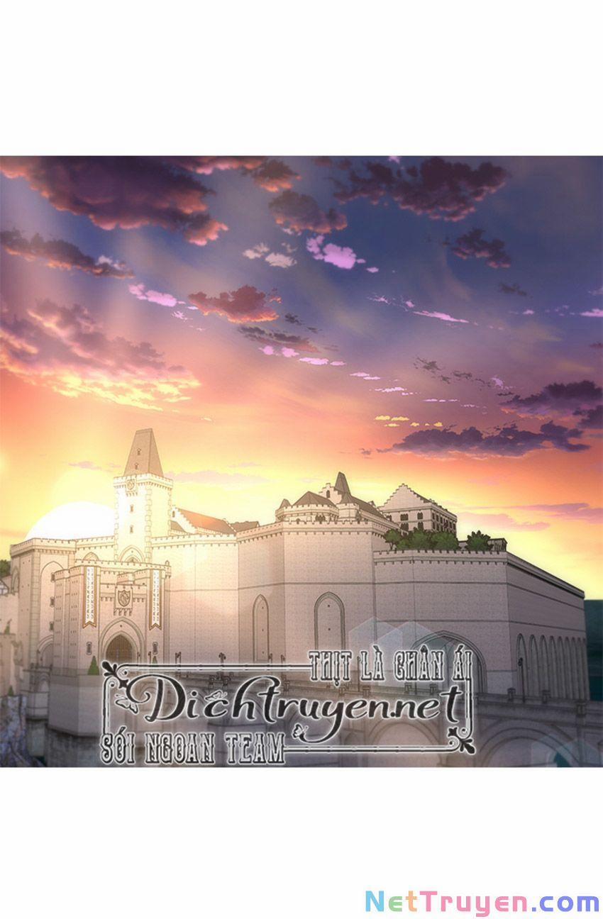 Con Gái Bảo Bối Của Ma Vương 116 trang 60