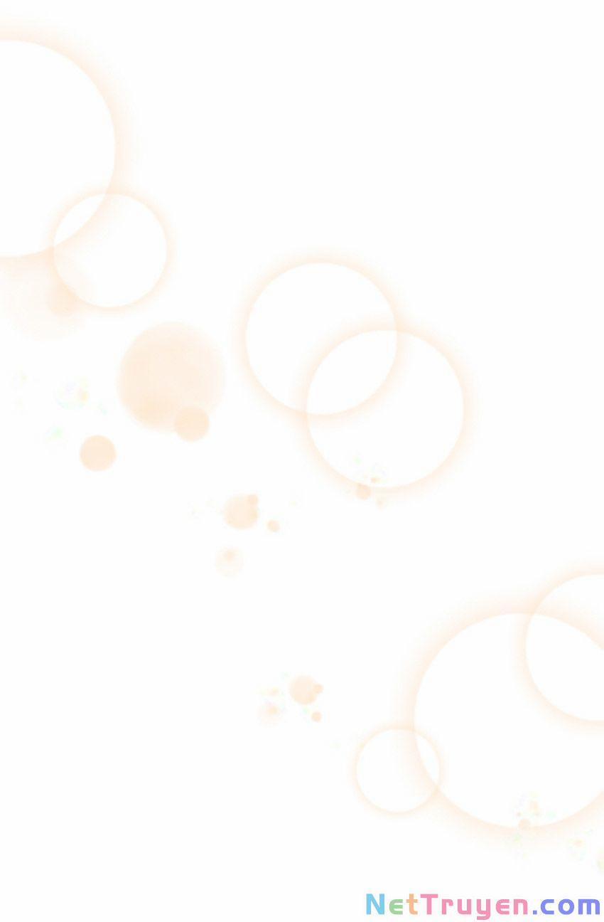 Con Gái Bảo Bối Của Ma Vương 116 trang 61