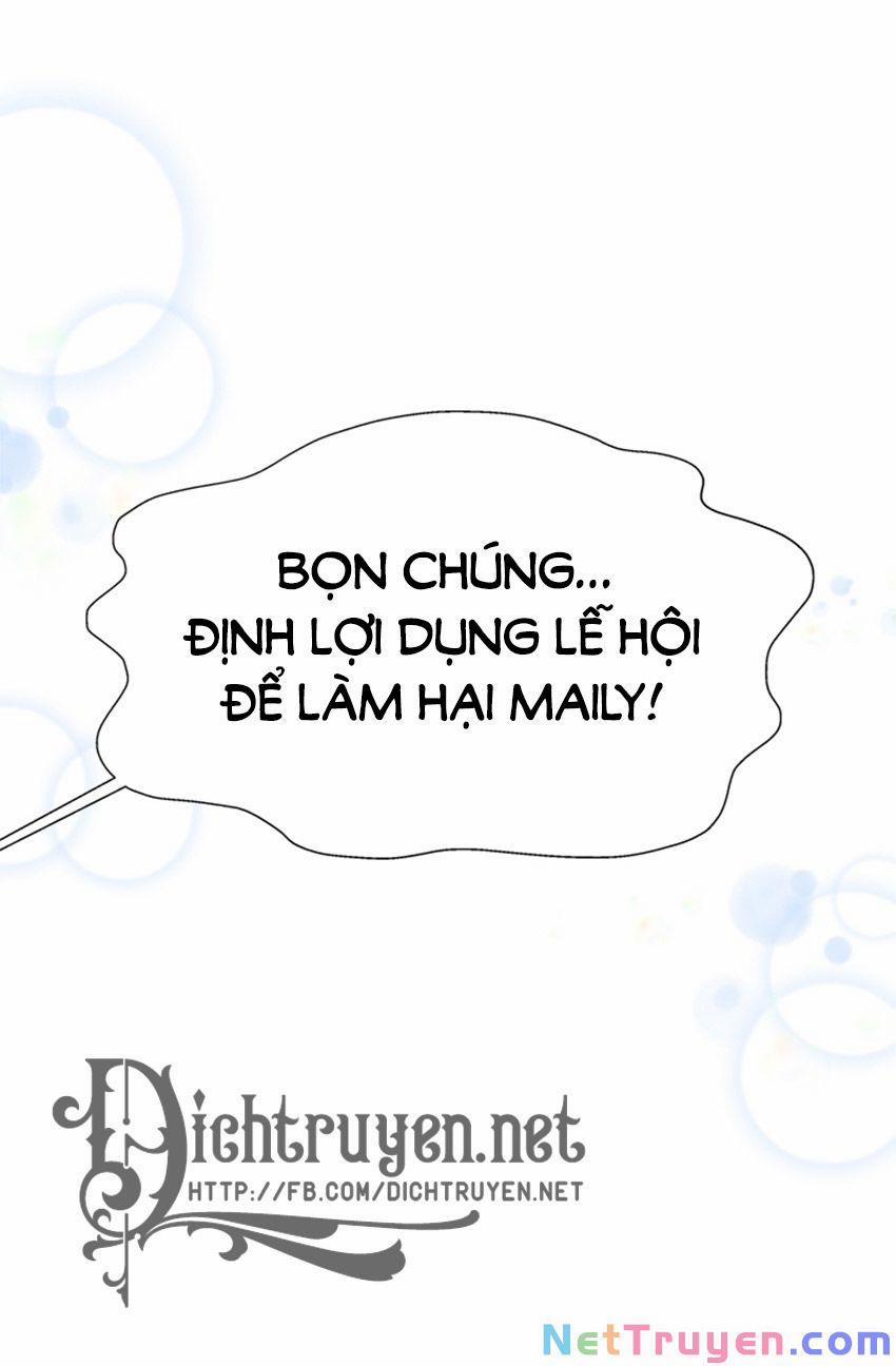 Con Gái Bảo Bối Của Ma Vương 116 trang 62