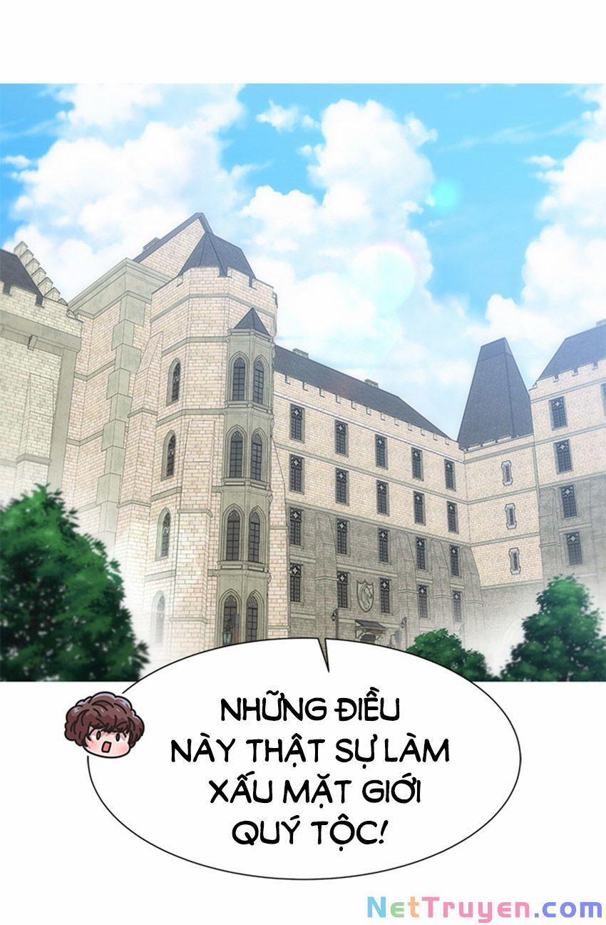 Con Gái Bảo Bối Của Ma Vương 116 trang 63