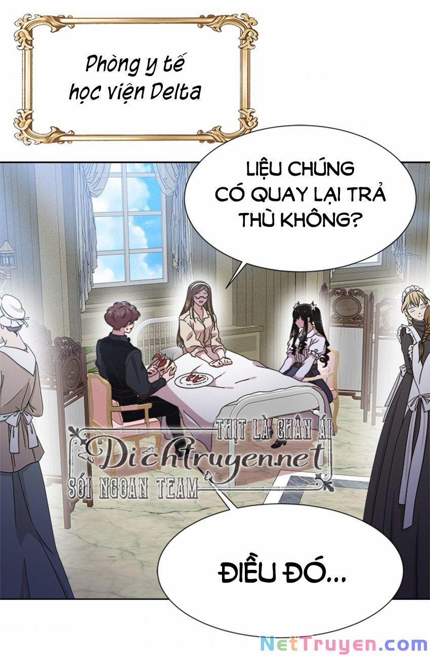 Con Gái Bảo Bối Của Ma Vương 116 trang 64