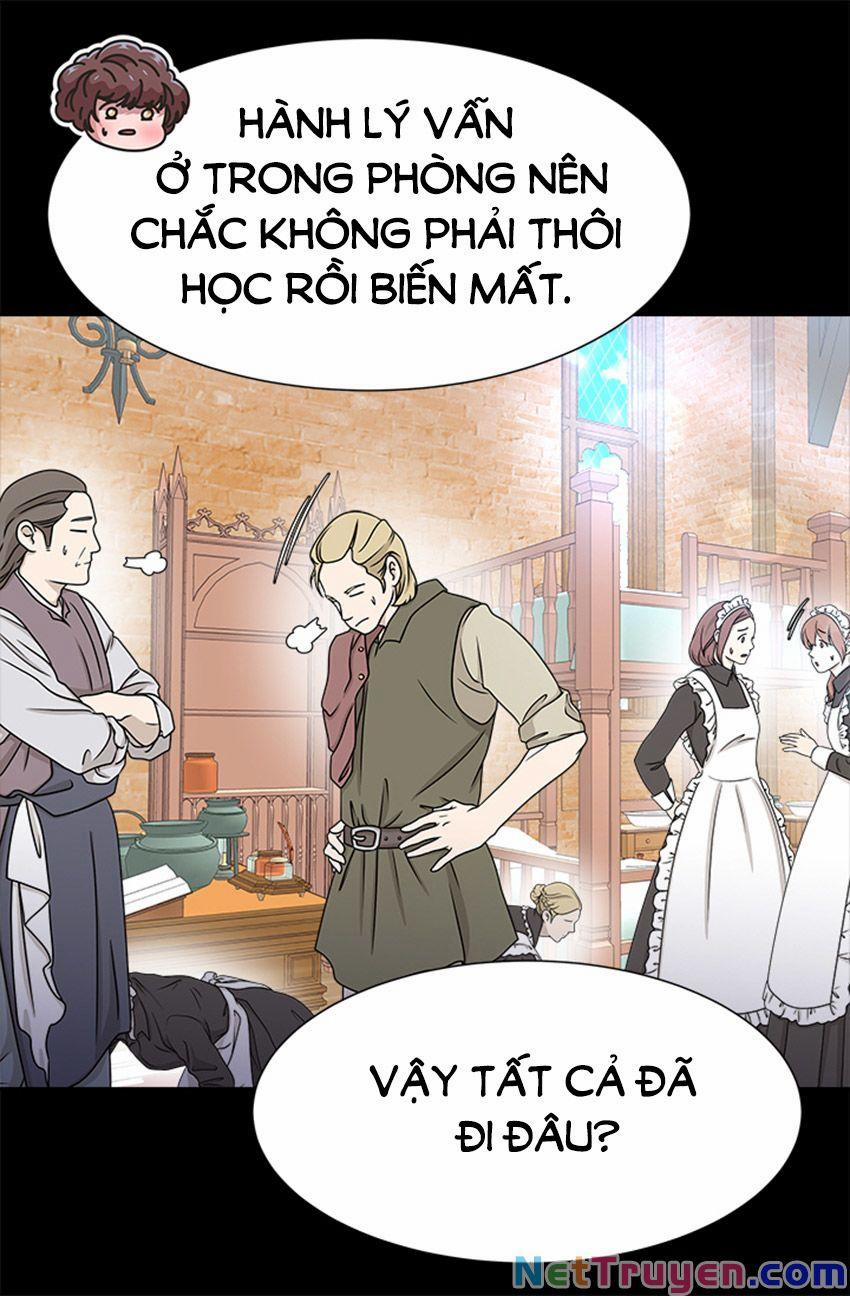 Con Gái Bảo Bối Của Ma Vương 116 trang 66