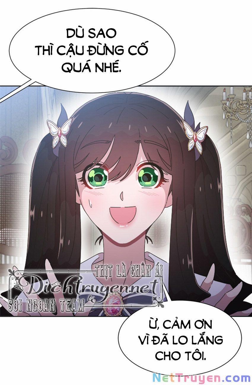 Con Gái Bảo Bối Của Ma Vương 116 trang 70