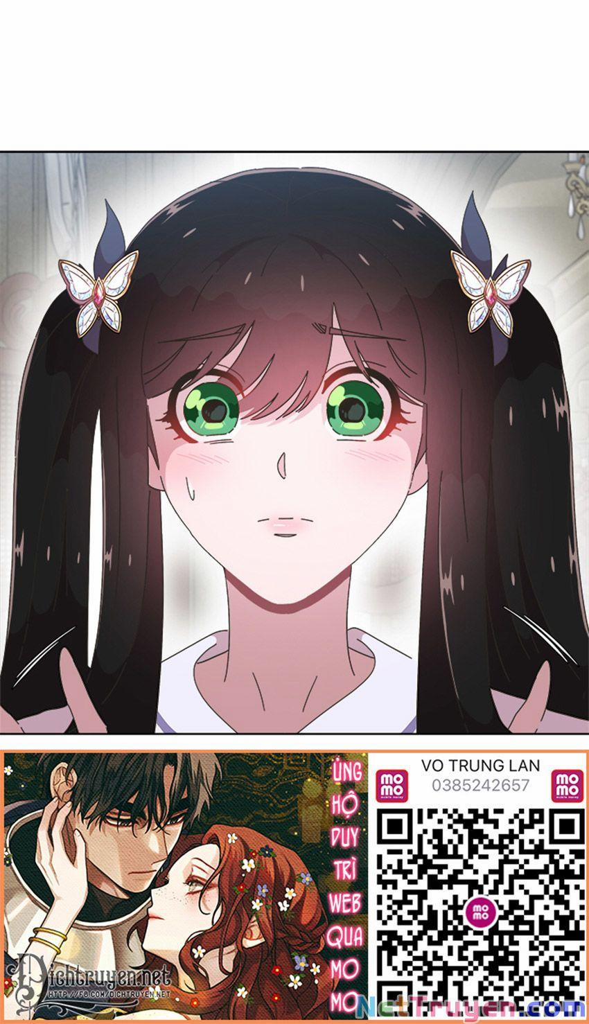 Con Gái Bảo Bối Của Ma Vương 116 trang 71