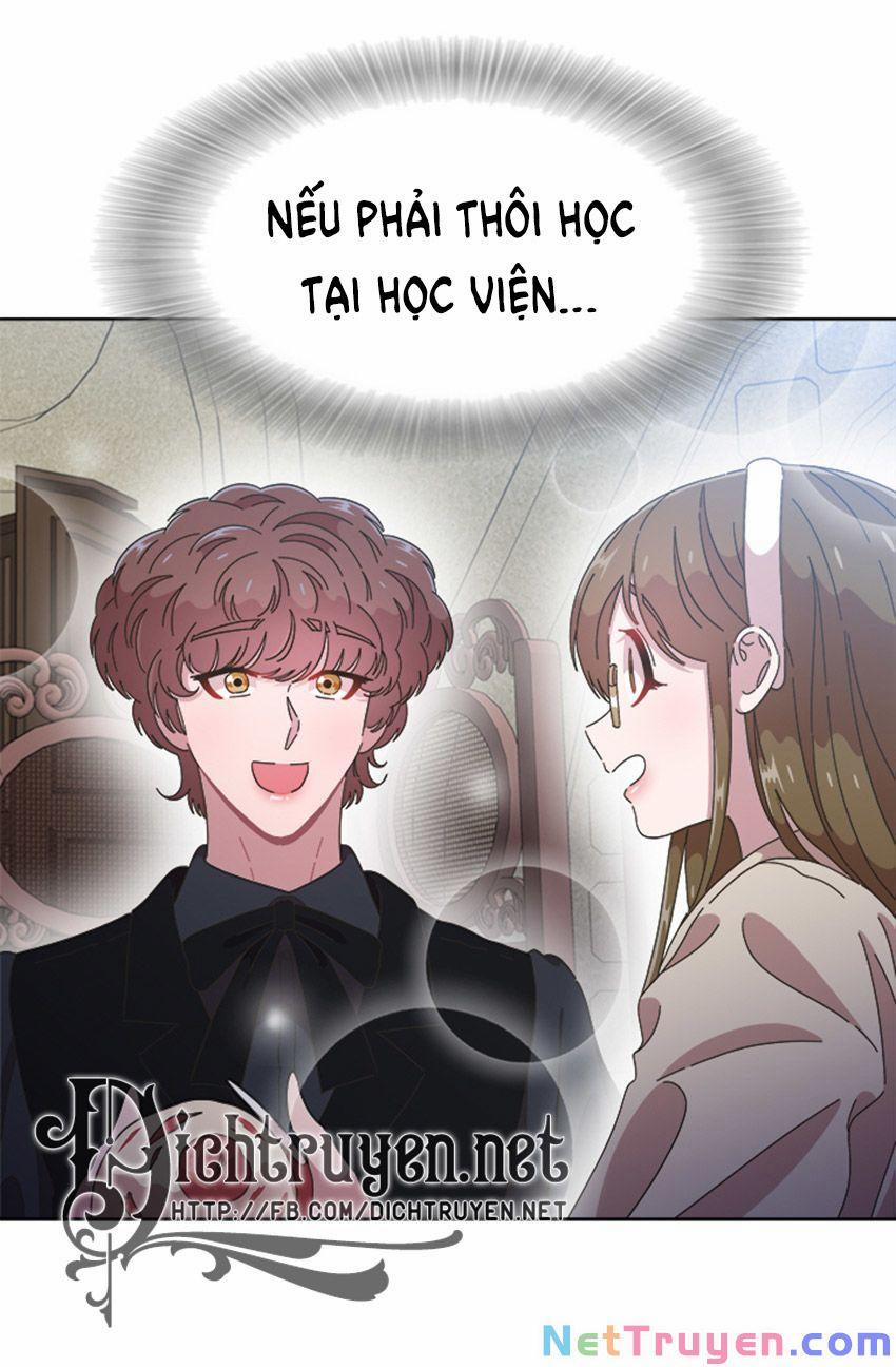 Con Gái Bảo Bối Của Ma Vương 116 trang 72