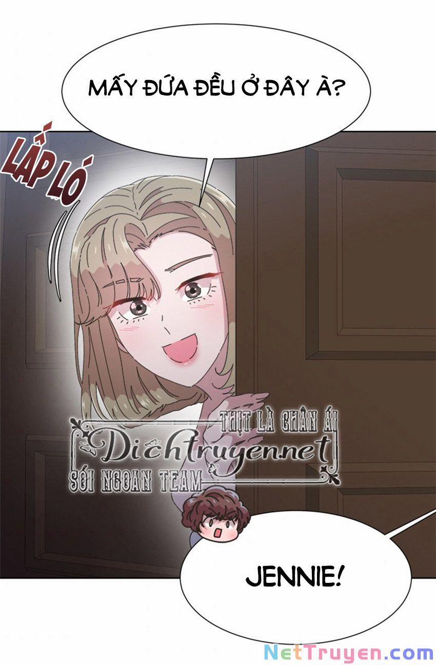 Con Gái Bảo Bối Của Ma Vương 116 trang 74