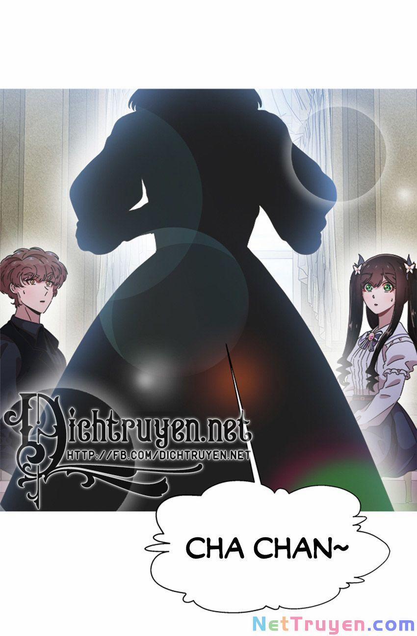 Con Gái Bảo Bối Của Ma Vương 116 trang 77