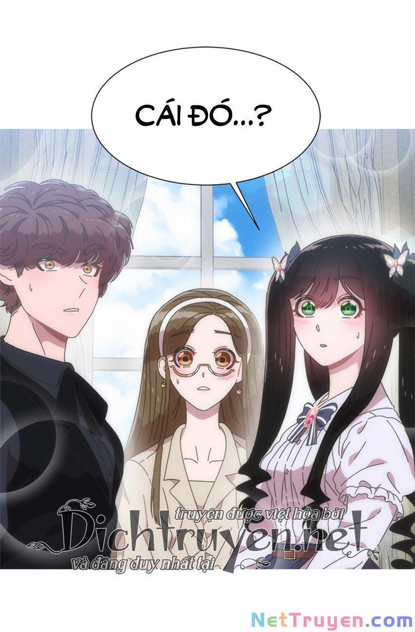 Con Gái Bảo Bối Của Ma Vương 116 trang 78