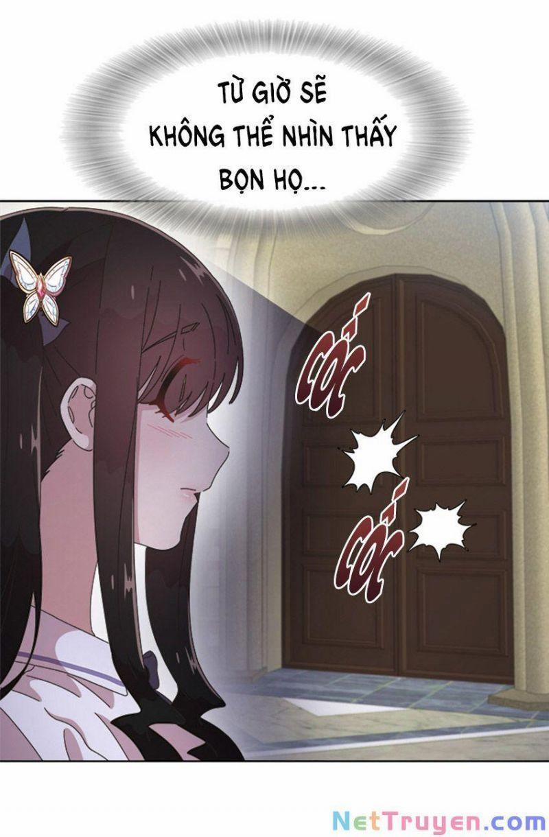 Con Gái Bảo Bối Của Ma Vương 117 trang 0