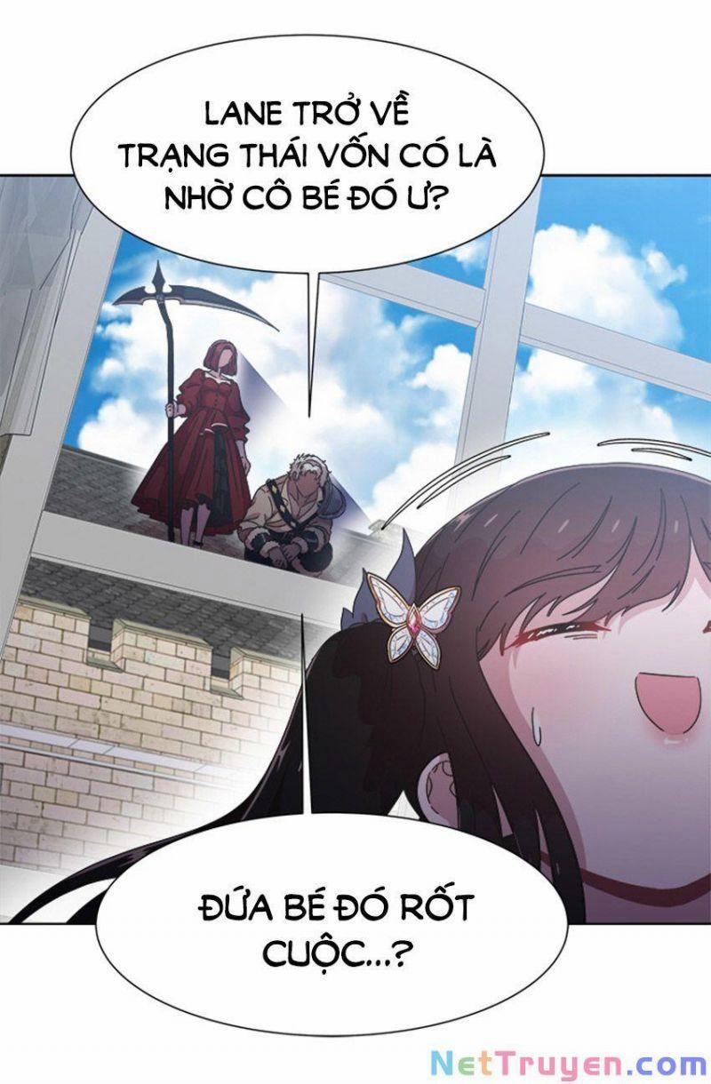 Con Gái Bảo Bối Của Ma Vương 117 trang 19