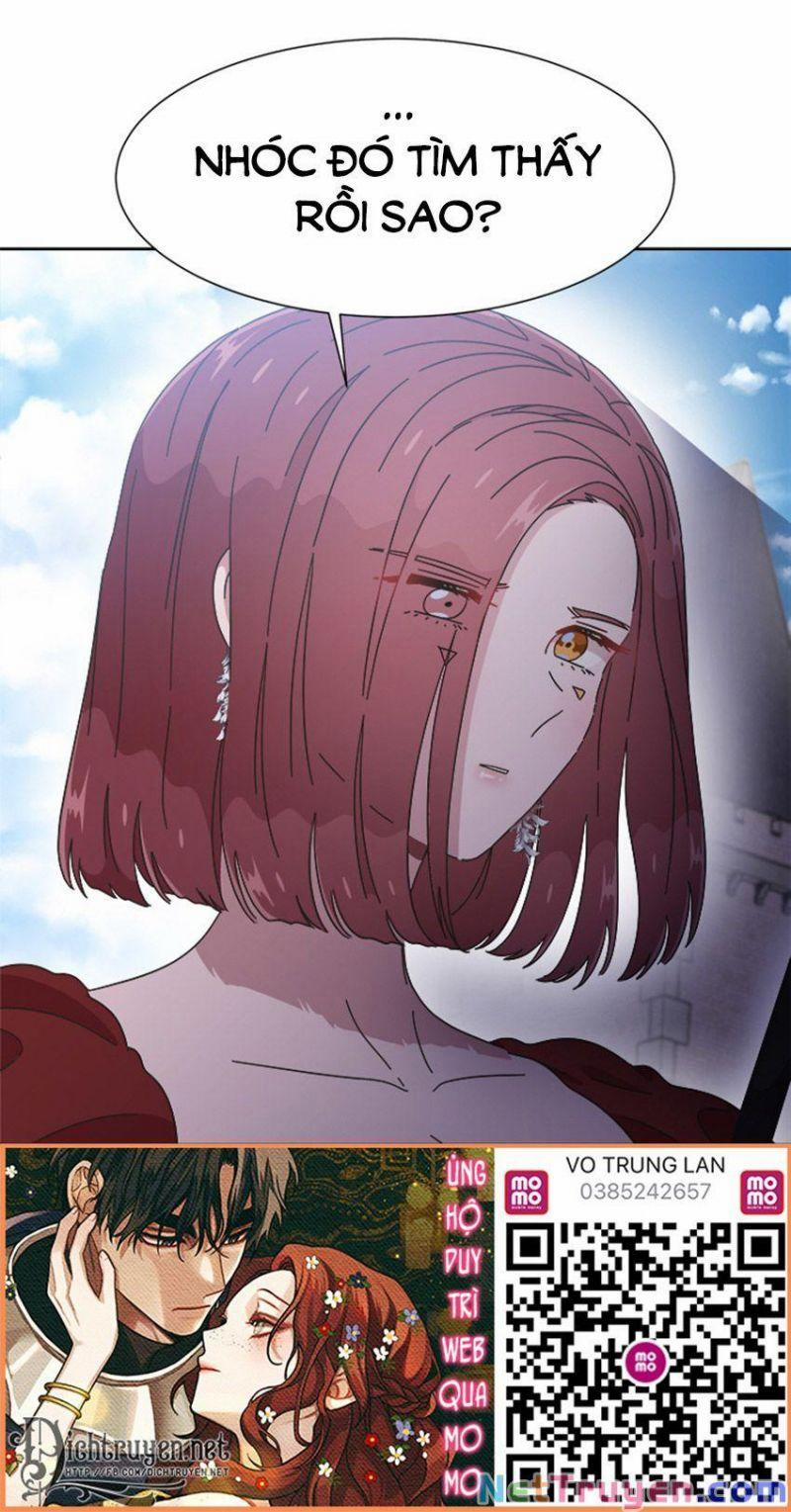 Con Gái Bảo Bối Của Ma Vương 117 trang 20