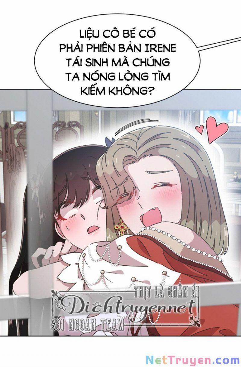 Con Gái Bảo Bối Của Ma Vương 117 trang 22