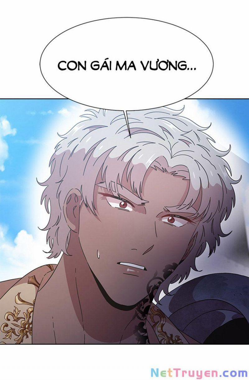 Con Gái Bảo Bối Của Ma Vương 117 trang 23