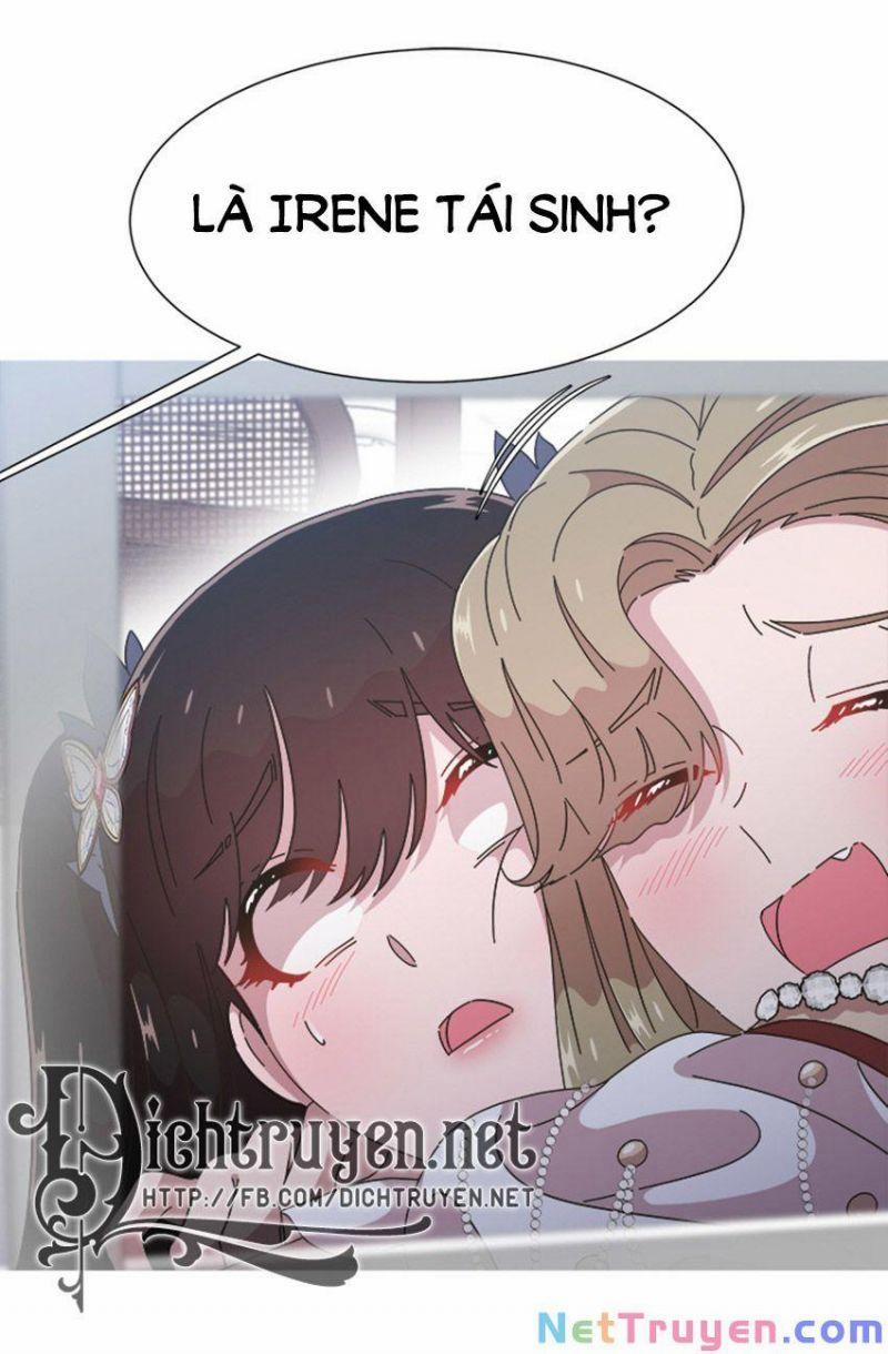 Con Gái Bảo Bối Của Ma Vương 117 trang 24