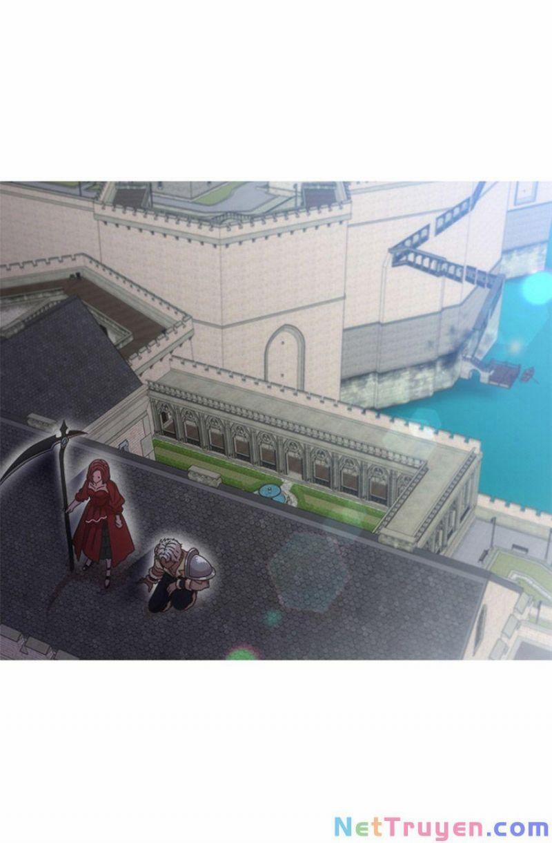 Con Gái Bảo Bối Của Ma Vương 117 trang 25