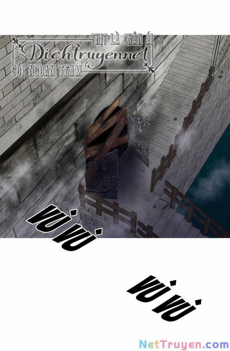 Con Gái Bảo Bối Của Ma Vương 117 trang 26