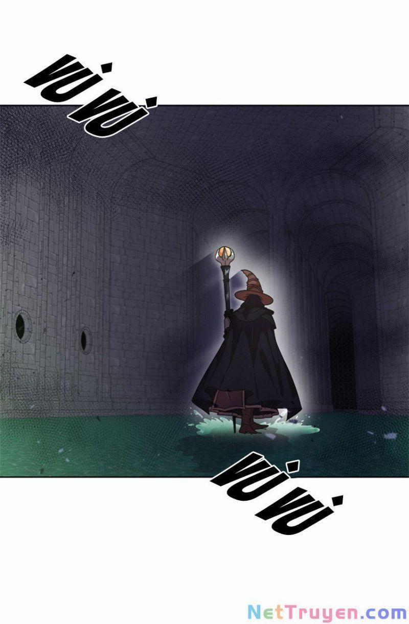 Con Gái Bảo Bối Của Ma Vương 117 trang 27