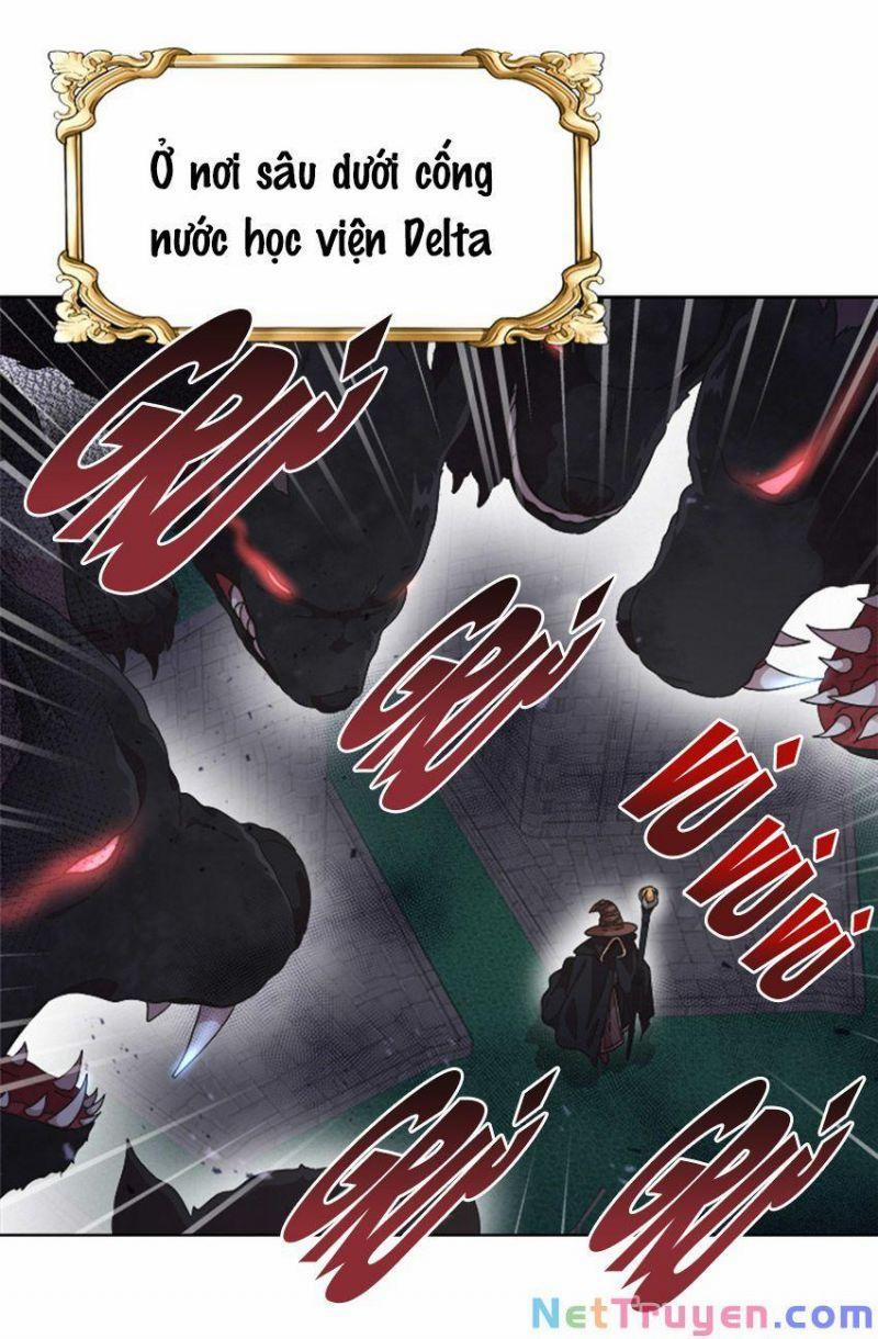 Con Gái Bảo Bối Của Ma Vương 117 trang 29